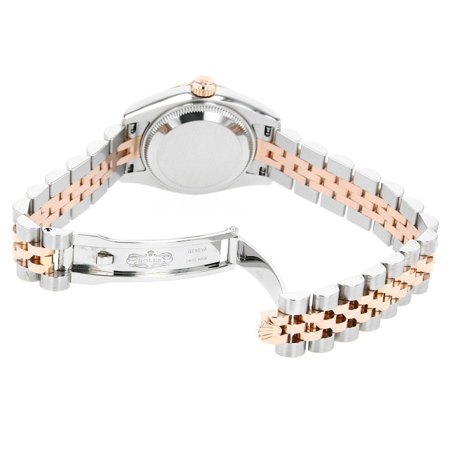 デイトジャスト VIダイヤ 179171 サブ画像３