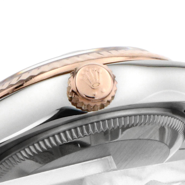 デイトジャスト VIダイヤ 179171 サブ画像６