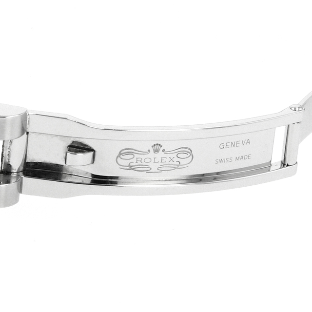 デイトジャスト VIダイヤ 179171 サブ画像７