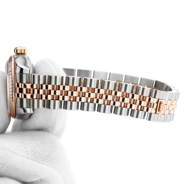 デイトジャスト VIダイヤ 179171