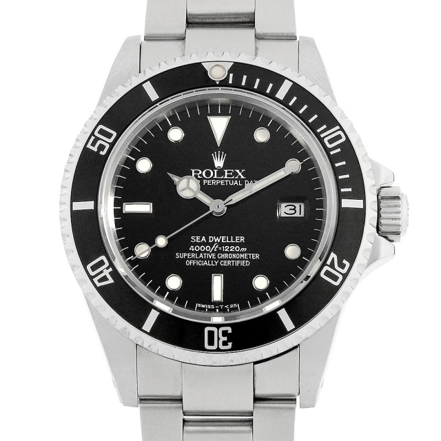 シードゥエラー 16660 メイン画像