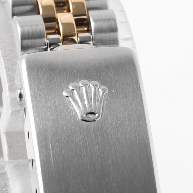 79173NGS ホワイトシェル ROLEX（ロレックス）デイトジャスト