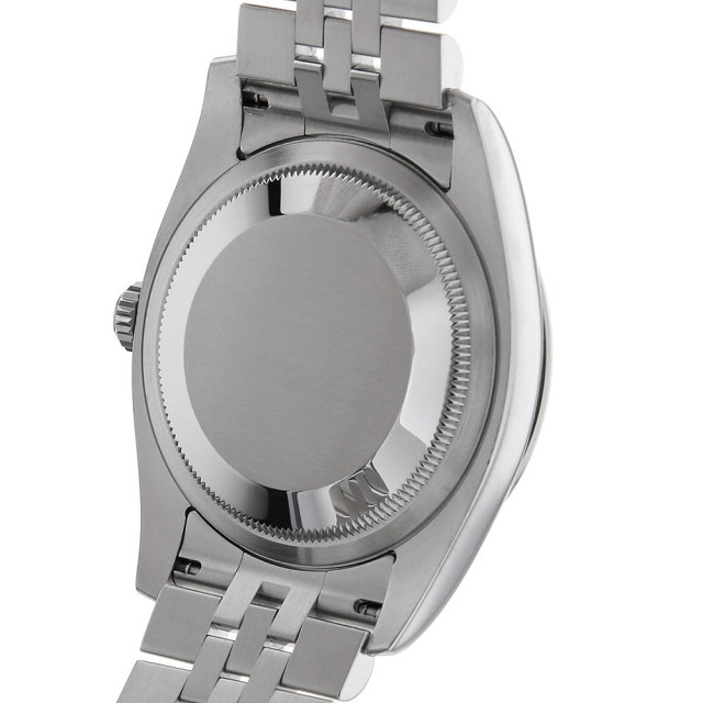 銀座ラシン