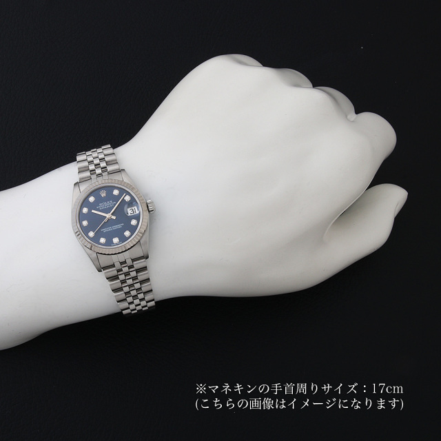 image?src=Images/live/2024-03/