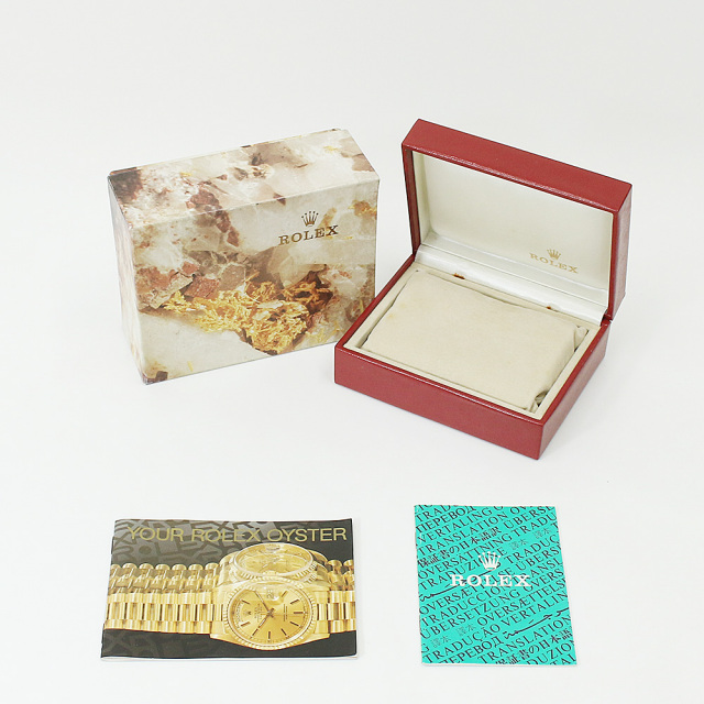 ロレックス デイトジャスト 69174 レディース 中古
