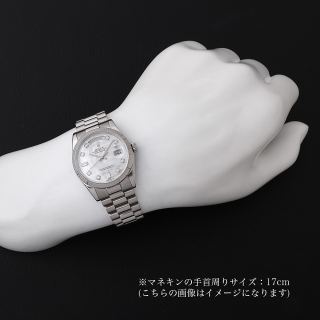 ベイ Page 7 of 250 - Power boats for sale - boats.com