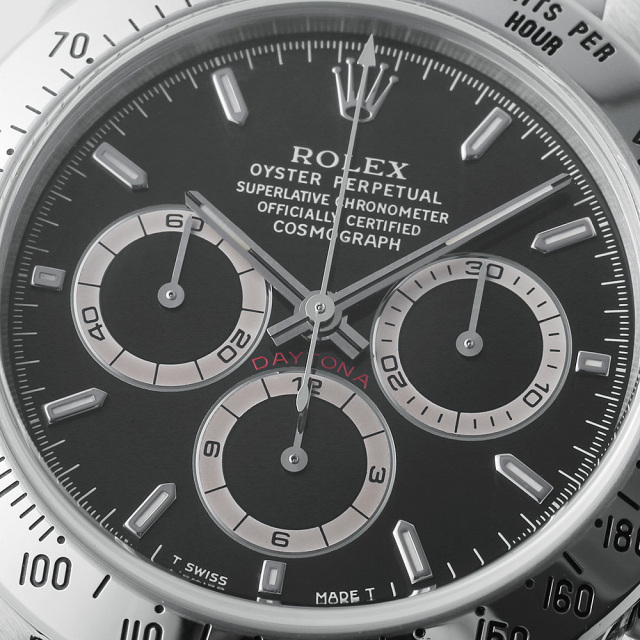 ロレックス ROLEX 16520デイトナギャランティ保証書 ケース グリーン 