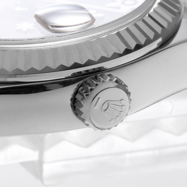 ゾラたろう デイトジャスト 31[178274] Datejust 31 | ロレックス ボーイズ