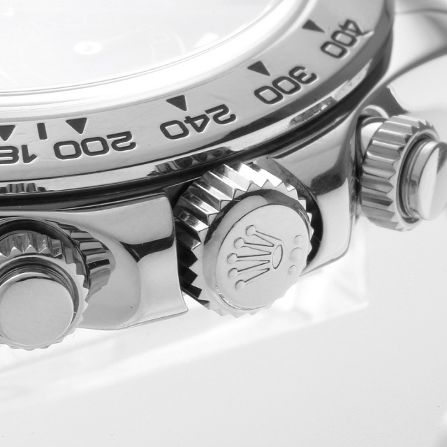 専用(9/1) DEPO Rear CLEAR Bumper Side Marker Lights + Red Bulbs for 90