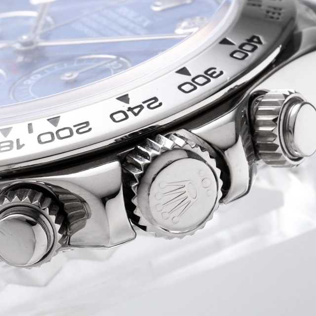 ROLEX デイトナ サンプル NOOB工場 ロレックスコスモグラフ・デイトナ126529LN ル・マン100周年