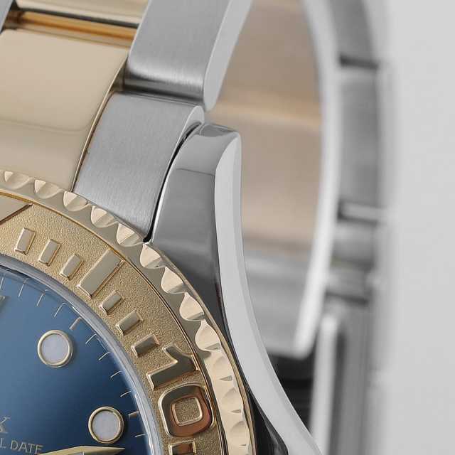 ROLEX ネイビーネクタイ オリジナルボックス付き 楽天市場】シルクネクタイ ギフトボックス付き ネクタイ シルク