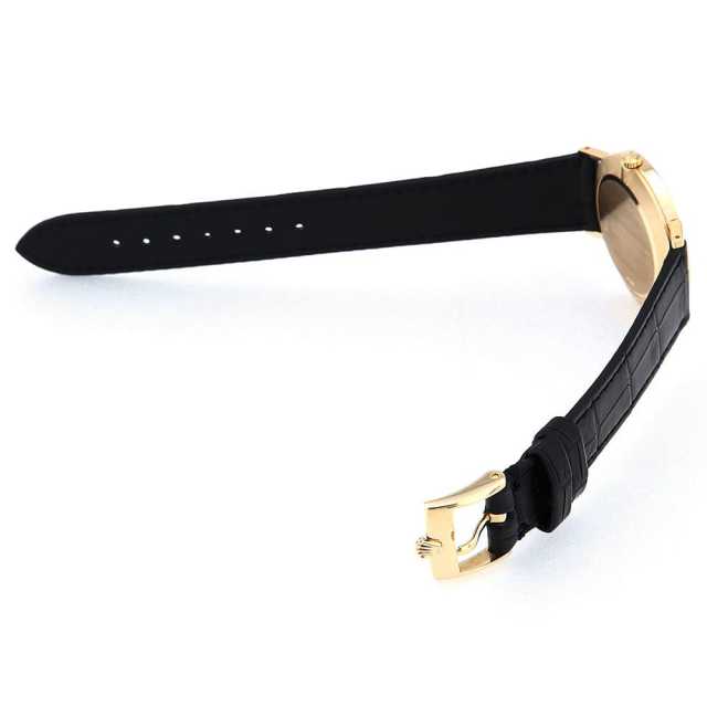 ロレックス チェリーニ 4112/8 メンズ 中古