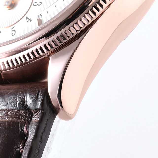 ロレックス チェリーニ 50525 メンズ 中古