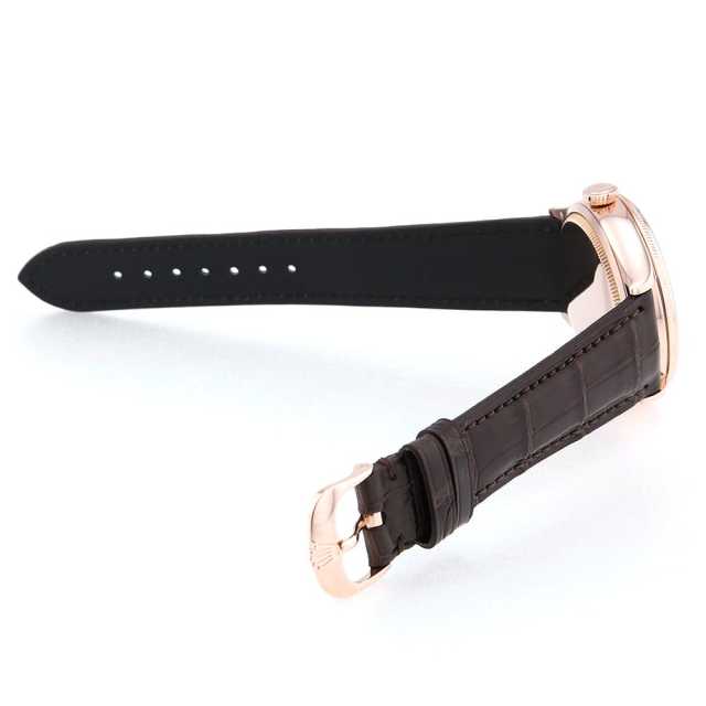 ロレックス チェリーニ 50525 メンズ 中古