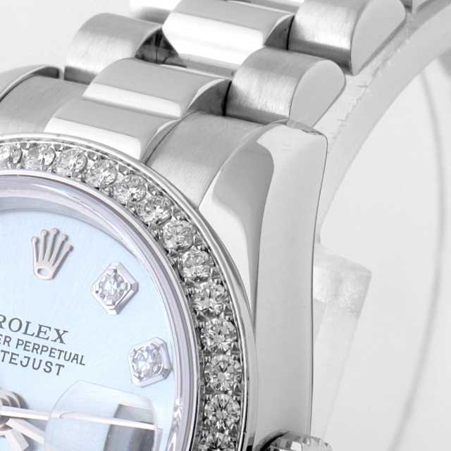 インザスカイゴールド ZX6001 B x Civilist – Premier