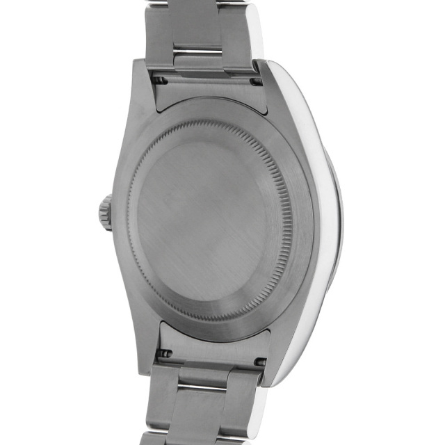 ロレックス エクスプローラー 214270 メンズ 中古