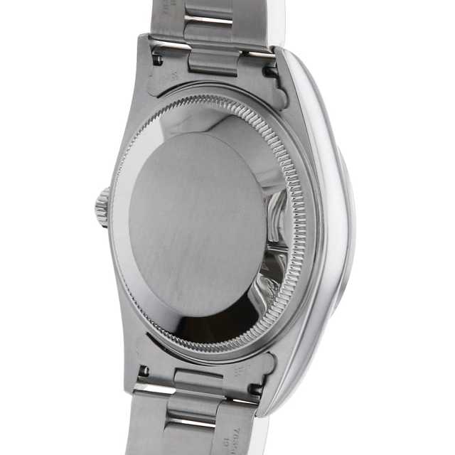 ロレックス エアキング 14000 メンズ 中古