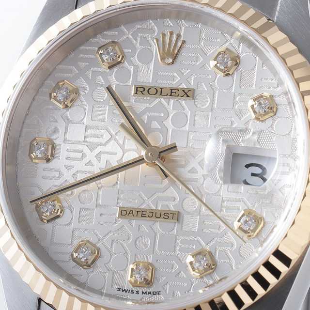 ROLEX 新型現行BOX 中古6個 パスケースセット売り ROLEX 新型現行BOX 中古6個 パスケースセット売り