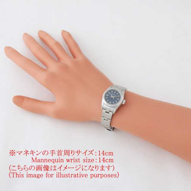 1円スタート 【箱のみ】腕時計 ロレックス ROLEX OYTER 空箱 外