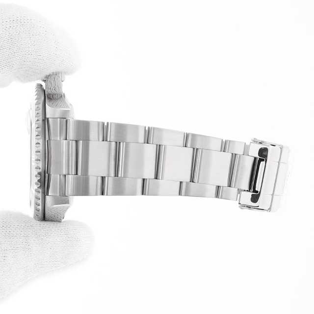 ロレックス サブマリーナ 16610 メンズ 中古