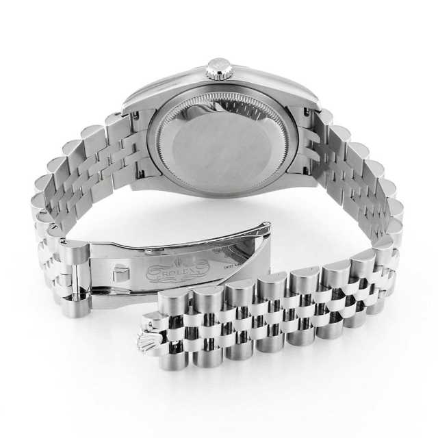 ロレックス　ROLEX ティースプーン　４本セット　ホワイトリリィ様お取り置き ロレックス ROLEX ティースプーン 4本セット ホワイトリリィ様