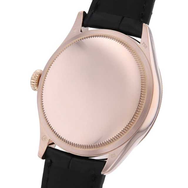 ロレックス チェリーニ 50505 メンズ 中古