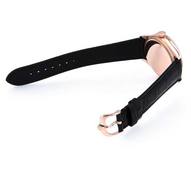 ロレックス チェリーニ 50505 メンズ 中古
