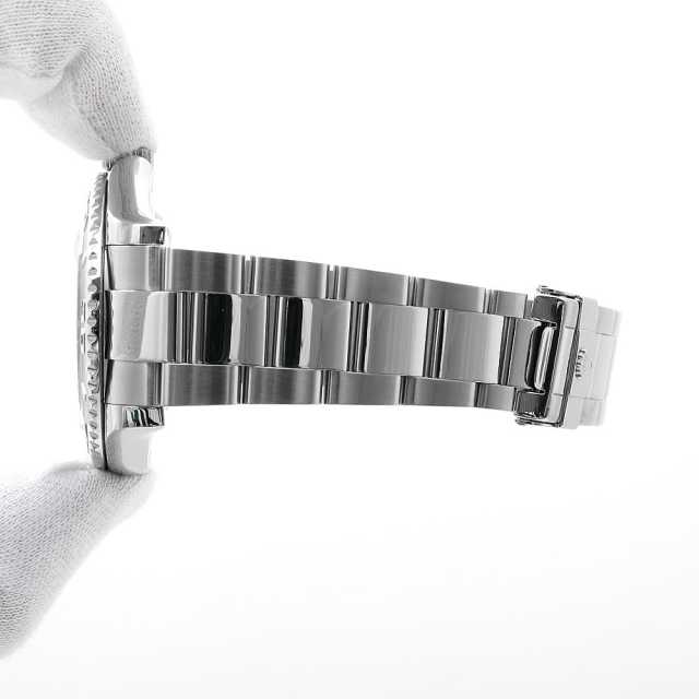 ROLEX 16622 正規純正セット