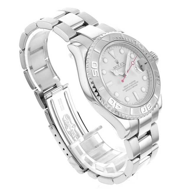 ジェームス出品 Jaguar Acamar Chronograph J660/2 # 1795 for sale online | eBay