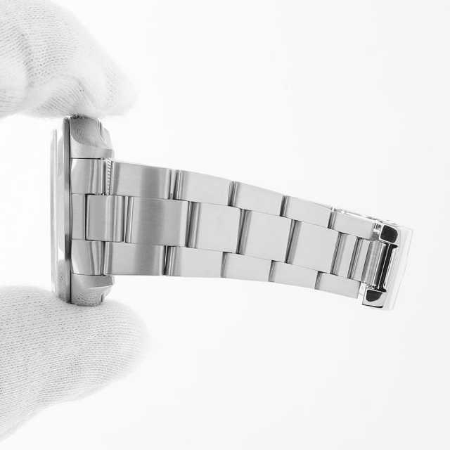 銀座ラシン