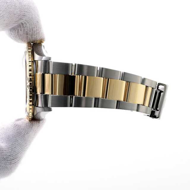 ロレックス デイトジャスト 16263 メンズ 中古