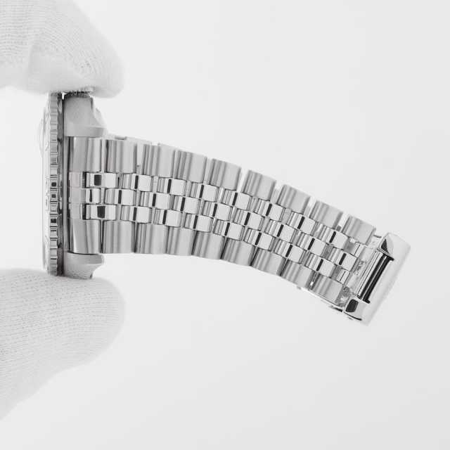 ロレックス デイトジャスト 16264 メンズ 中古