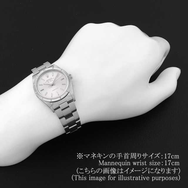 【訳あり品】ロレックス純正ボックスLサイズ ロレックス純正 ボックス 外箱と内箱 ローヤル スピードキング