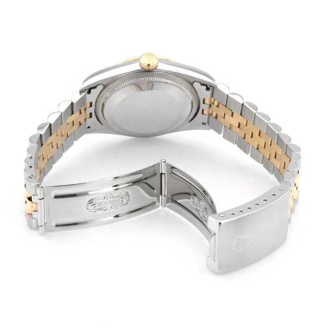 正規/純正品】ROLEX ロレックス 空箱 BOX ケース 緑×グリーン