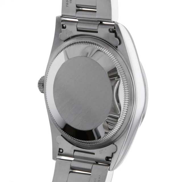 ジャパンテクノロジー　エアキング エアキング Ref.14000 / Ref.14000M ロレックス エアキング