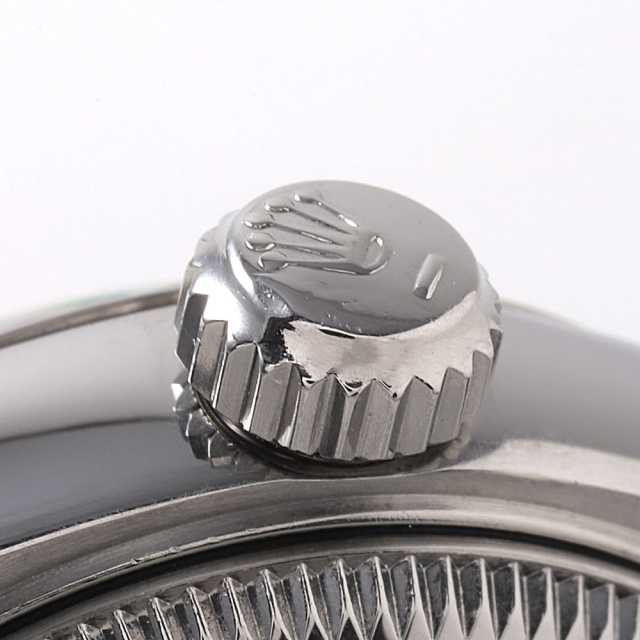 ROLEX Datejust 69174 Ladies Used