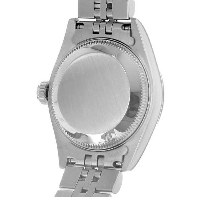 ROLEX Datejust 69174 Ladies Used