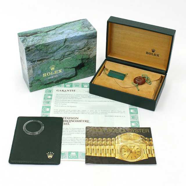 ロレックス デイトナ 16520 メンズ 中古