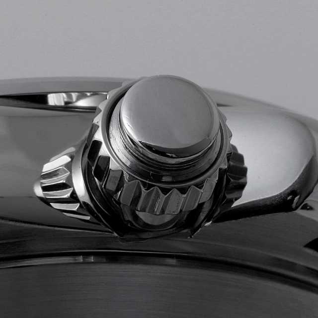 ロレックス デイトナ 16520 メンズ 中古