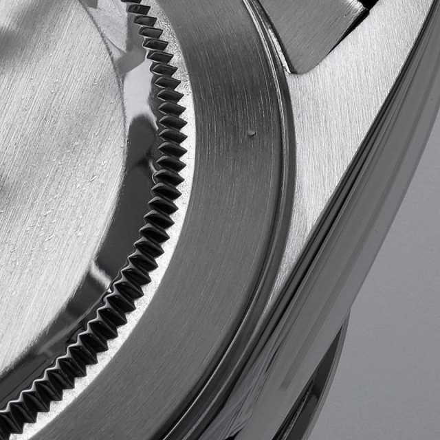 ロレックス デイトナ 16520 メンズ 中古