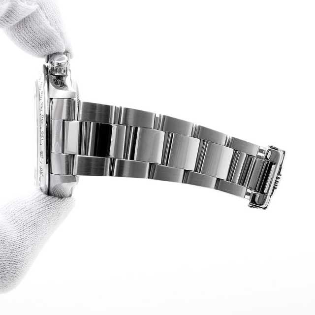 ロレックス デイトナ 16520 メンズ 中古