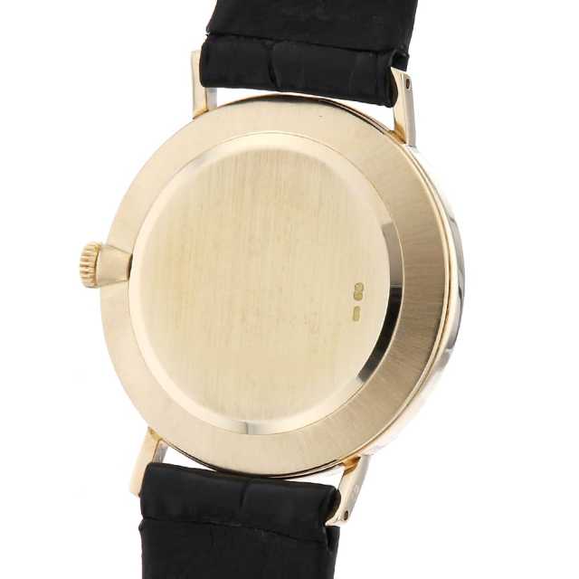 ロレックス チェリーニ 4112/8 メンズ 中古