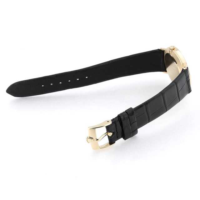 ロレックス チェリーニ 4112/8 メンズ 中古