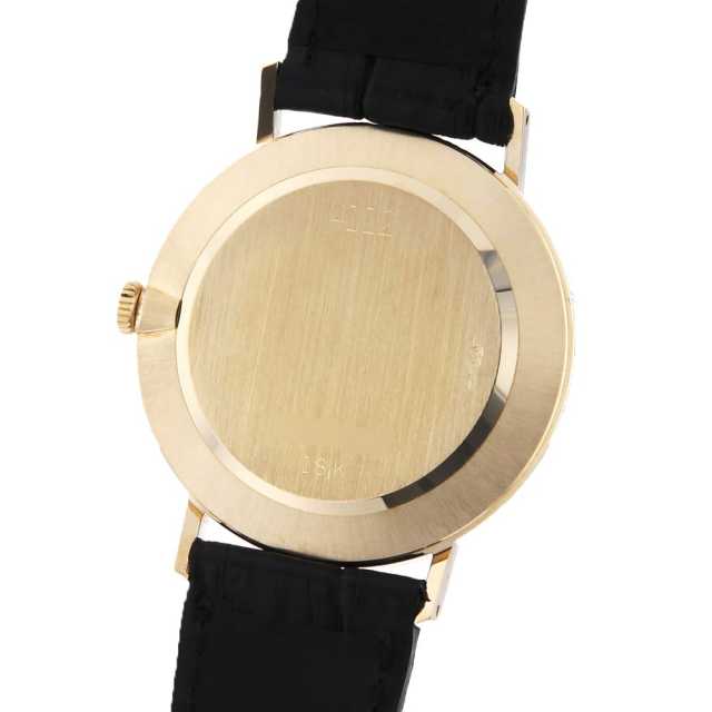 ロレックス チェリーニ 4112/8 メンズ 中古
