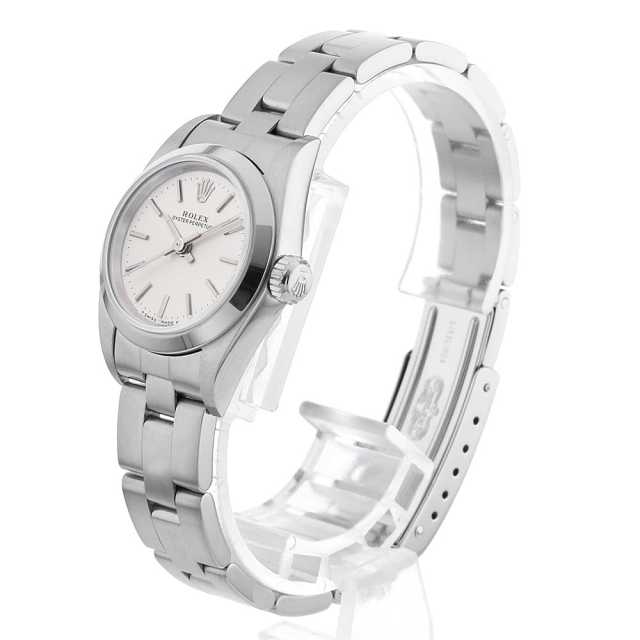ROLEX 新型現行BOX 中古2個 ROLEX 新型現行BOX 中古2個