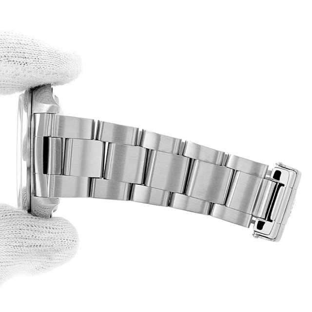 ロレックス 14270 エクスプローラー冊子 その他 正規付属品１０点セット ROLEX ロレックス 14270エクスプローラー1冊子その他付属品10