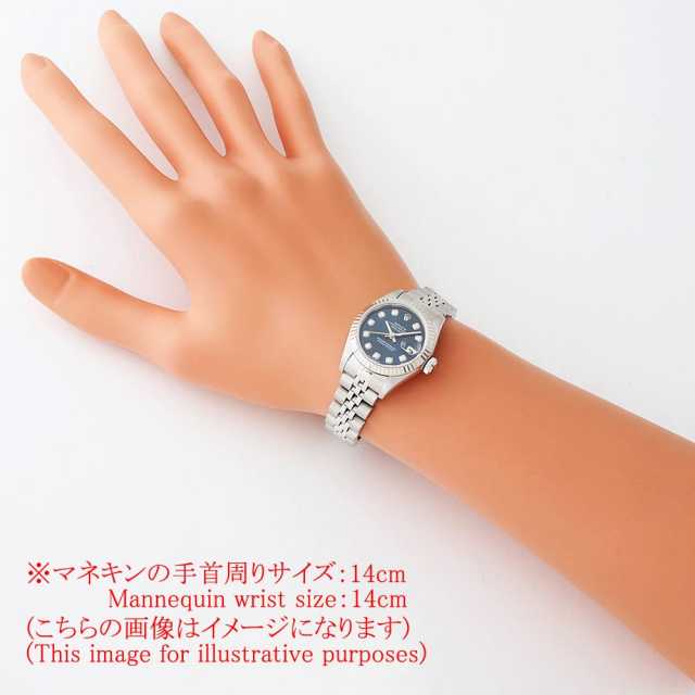 ロレックス　ハコ　ボックス　純正　箱　付属品　レディース　ROLEX ROLEX ロレックス 箱 ボックス ハコ 付属品 純正 中古 - メルカリ
