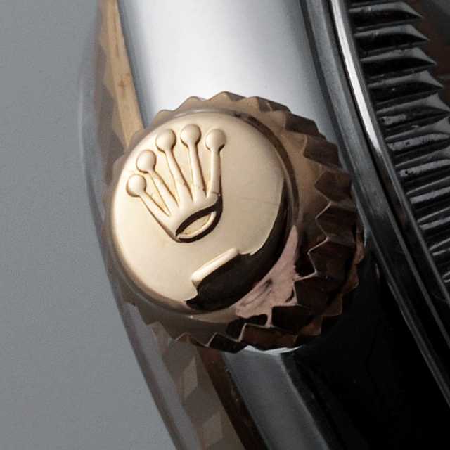 67193G シャンパン ROLEX（ロレックス）オイスター