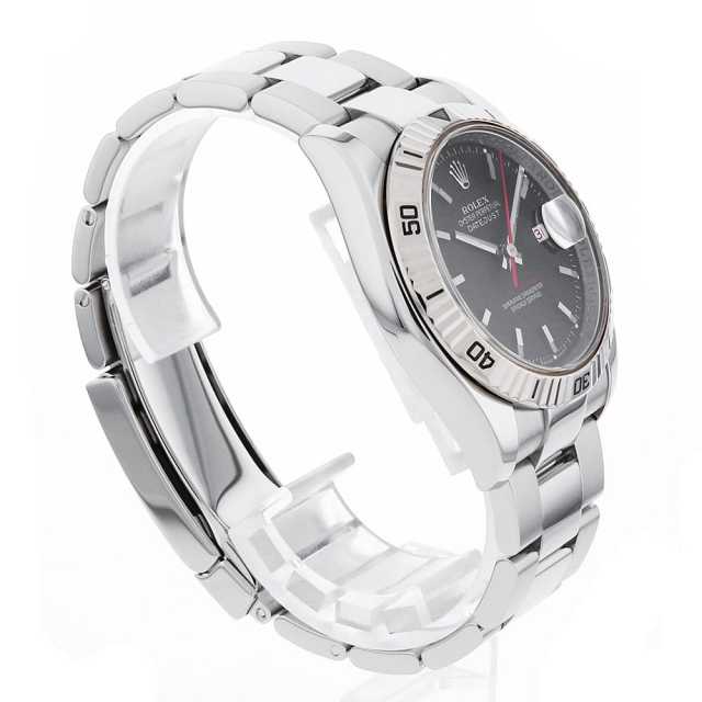 訳あり　ROLEX 部品 241 24-600-8 未使用 ROLEX VICEROY 14KYG Ref.3116 1934年製 CHRONOMETER BONKLIP