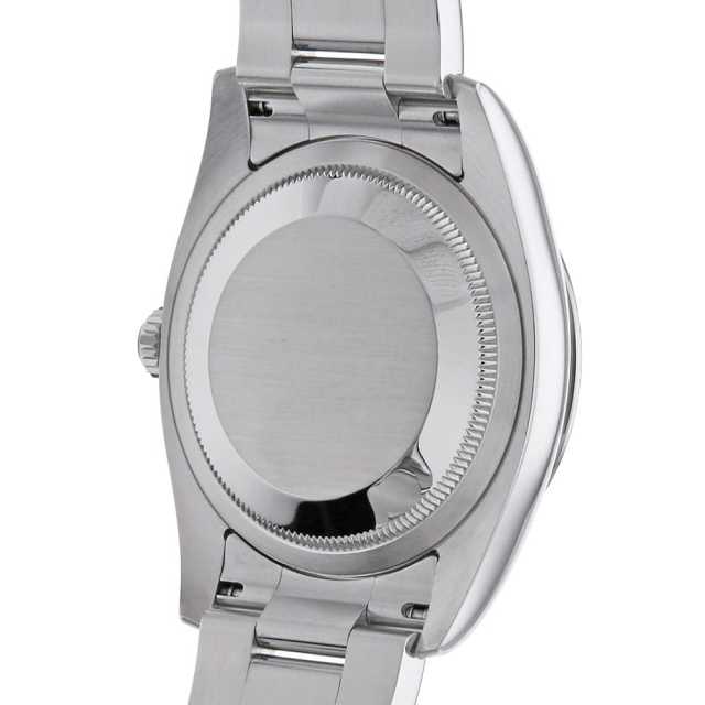 ロレックス ターノグラフ 116264 メンズ 中古